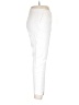 Chadwicks White Casual Pants Size 10 - photo 4