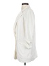 H&M Ivory Blazer Size 4 - photo 5