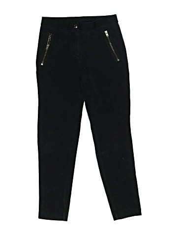 Crewcuts Casual Pants (view 1)