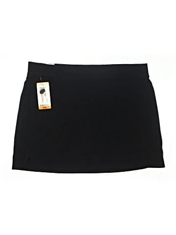 32 Degrees Active Skort (view 1)