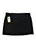 32 Degrees Solid Black Active Skort Size XXL - photo 1