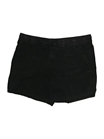 Khakis & Co Shorts (view 1)
