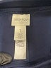 Zenergy by Chico's Blue Active Pants Size Med (1) - photo 7