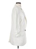 H&M Ivory Blazer Size 4 - photo 4