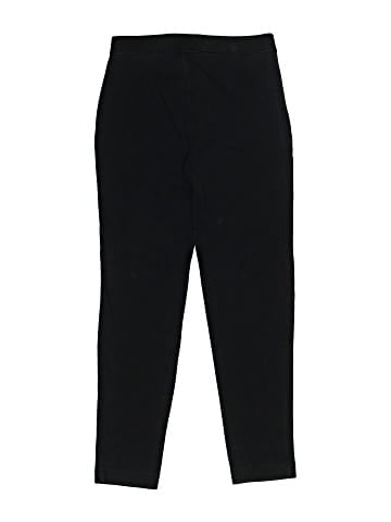 Crewcuts Casual Pants (view 2)