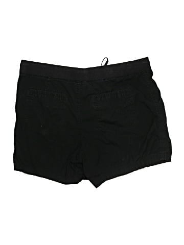 Khakis & Co Shorts (view 2)