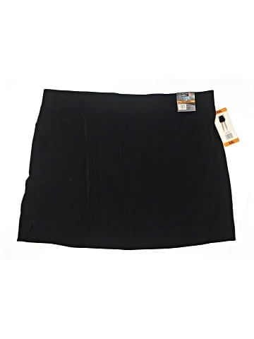 32 Degrees Active Skort (view 2)