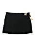 32 Degrees Solid Black Active Skort Size XXL - photo 2