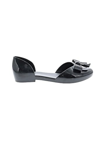 Melissa Flats (view 1)