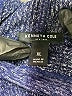 Kenneth Cole New York Blue Pullover Sweater Size XL - photo 7