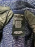 Kenneth Cole New York Blue Pullover Sweater Size XL - photo 8