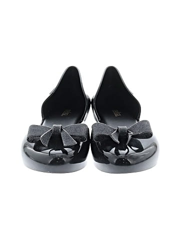 Melissa Flats (view 2)