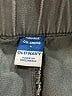 Old Navy Solid Gray Casual Pants Size L - photo 7
