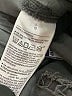 Old Navy Solid Gray Casual Pants Size L - photo 8