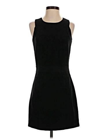 Barneys New York CO-OP Cocktail Dress (view 1)