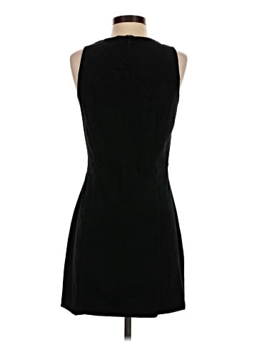 Barneys New York CO-OP Cocktail Dress (view 2)