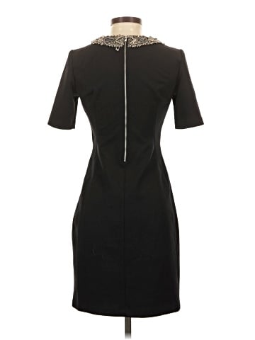 Adam Lippes Cocktail Dress (view 2)