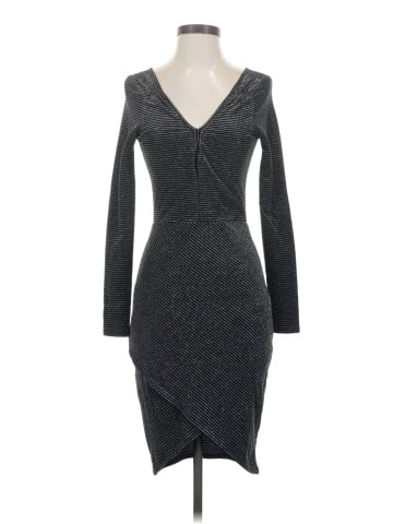 Charlotte Russe Cocktail Dress (view 1)