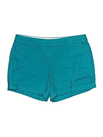 J.Crew Factory Store Shorts (view 1)