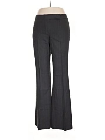 Elie Tahari Dress Pants (view 1)