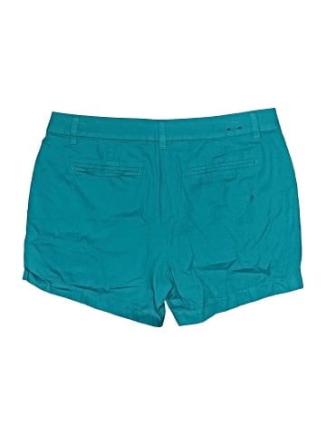 J.Crew Factory Store Shorts (view 2)