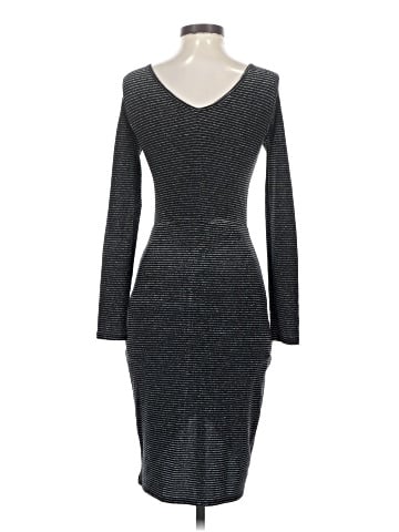 Charlotte Russe Cocktail Dress (view 2)