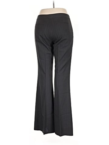 Elie Tahari Dress Pants (view 2)