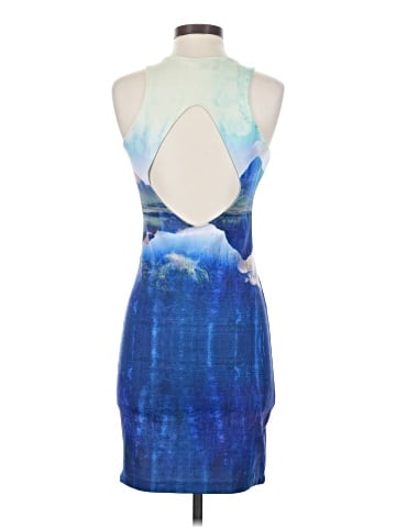 H&M Cocktail Dress (view 2)