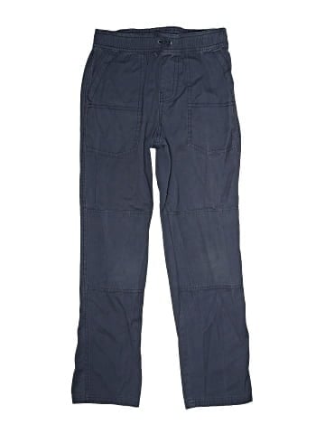 Tea Casual Pants (view 1)