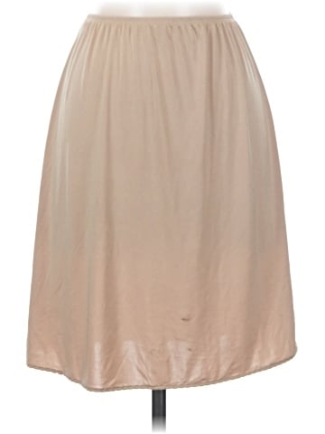 Jones New York Signature Casual Skirt (view 1)