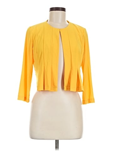 Julian Taylor Cardigan (view 1)