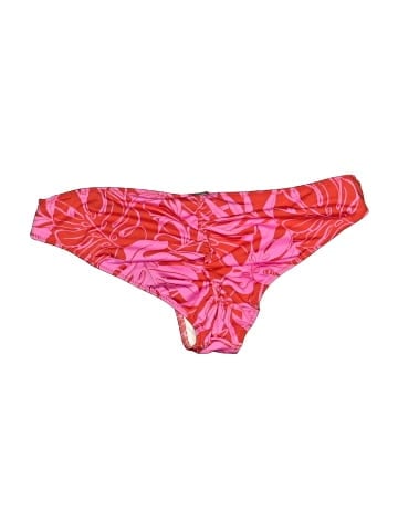 Victoria's Secret Pink Swimsuit Bottoms (view 2)