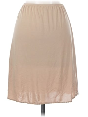 Jones New York Signature Casual Skirt (view 2)