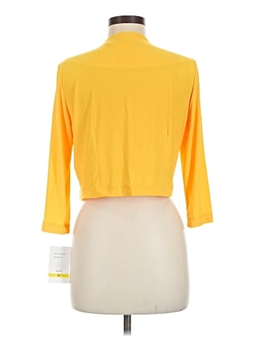 Julian Taylor Cardigan (view 2)