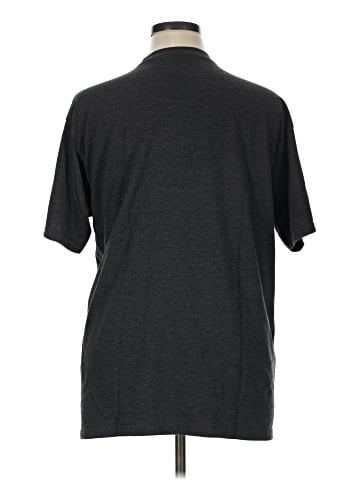 Star Wars Short Sleeve T-Shirt (view 2)