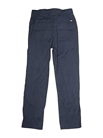 Tea Casual Pants (view 2)