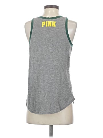 Victoria's Secret Pink Tank Top (view 2)