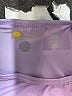 Zella Purple Active Tank Size XS - photo 7