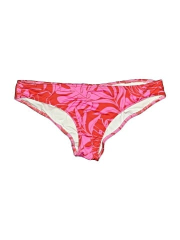 Victoria's Secret Pink Swimsuit Bottoms (view 1)