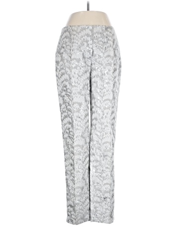 Dolce & Gabbana Vintage Brocade Pants (view 1)