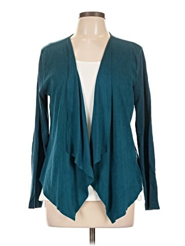 INC International Concepts Blazer (view 1)