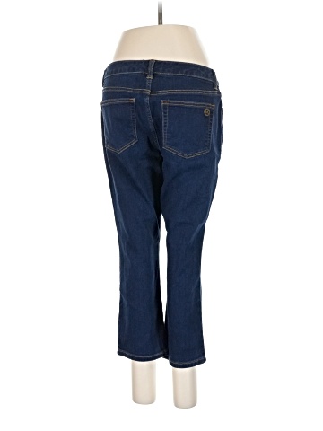 MICHAEL Michael Kors Jeans (view 2)