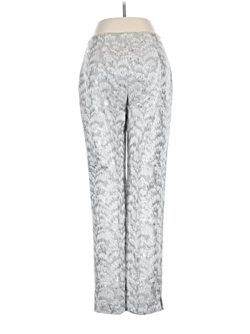 Dolce & Gabbana Vintage Brocade Pants (view 2)
