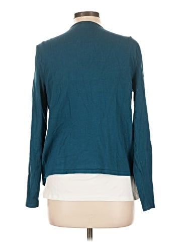 INC International Concepts Blazer (view 2)