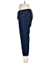 MICHAEL Michael Kors Blue Jeans Size 6 - photo 5