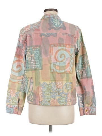 Orvis Jacket (view 2)