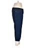 MICHAEL Michael Kors Blue Jeans Size 6 - photo 4