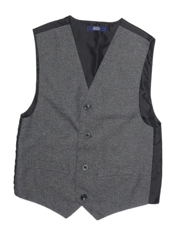 IZOD Vest (view 1)