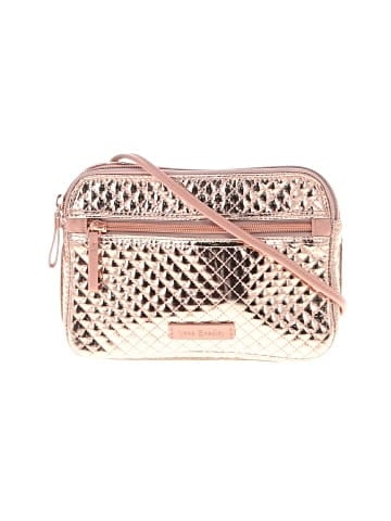 Vera Bradley Crossbody Bag (view 1)