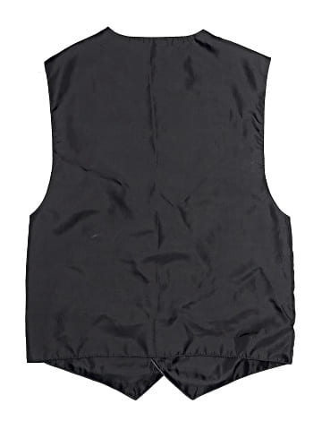 IZOD Vest (view 2)